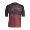 Protest Prtkoblet - Fietsshirt - Heren | Hardloop