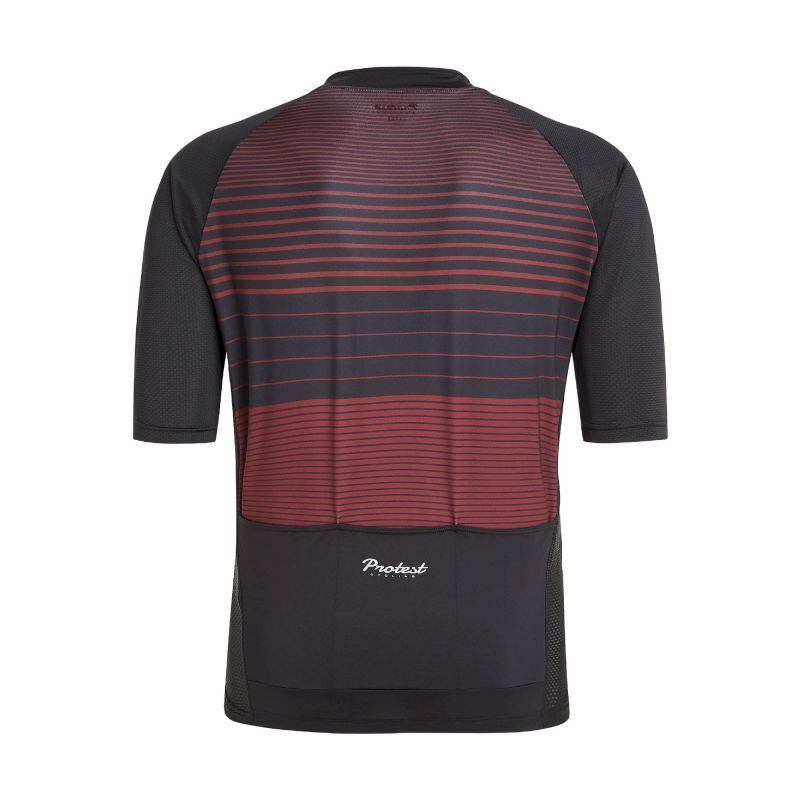 Protest Prtkoblet - Cycling jersey - Men's | Hardloop