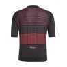 Protest Prtkoblet - Fietsshirt - Heren | Hardloop