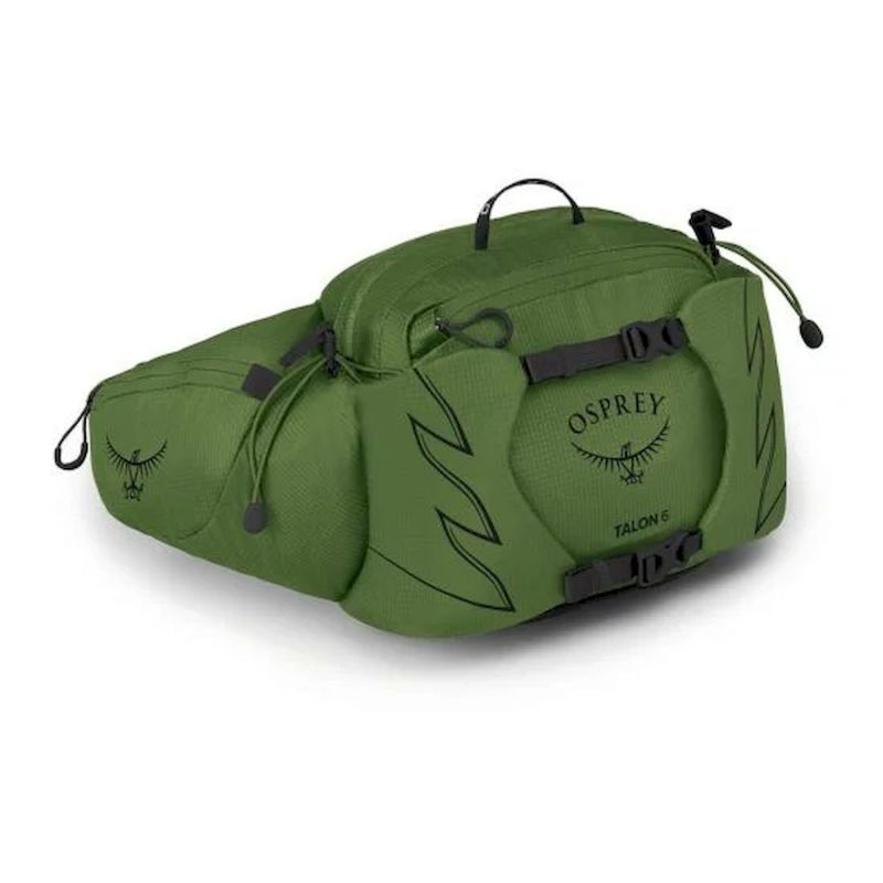Osprey - Talon 6 - Lumbar pack