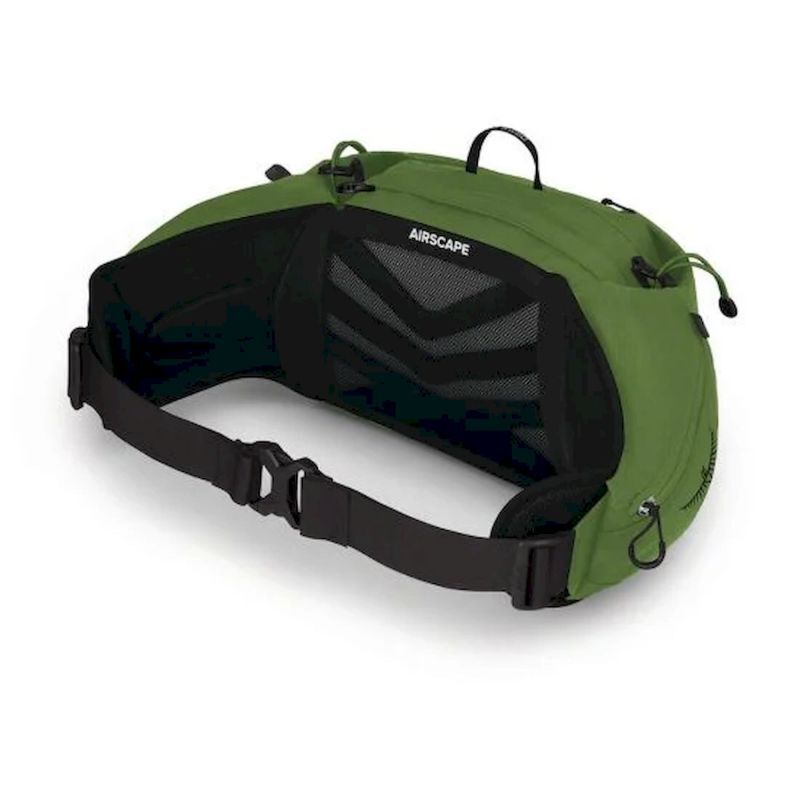 Osprey Talon 6 - Hüfttasche