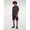 Protest Prtpottier - Camisola BTT homem | Hardloop