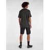 Protest Prtpottier - Camisola BTT homem | Hardloop