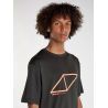 Protest Prtpottier - Camisola BTT homem | Hardloop