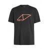 Protest Prtpottier - Camisola BTT homem | Hardloop