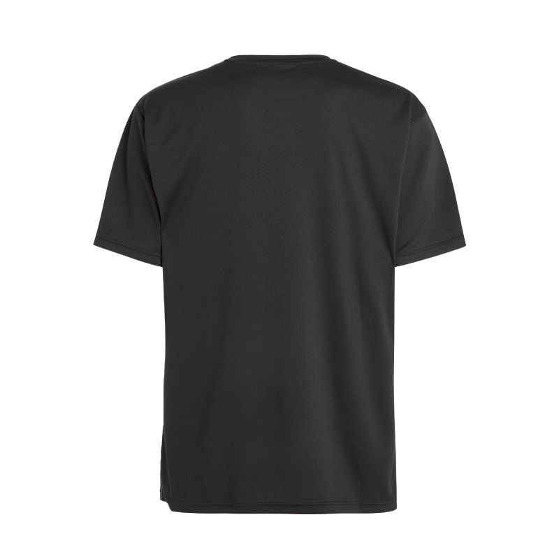 Protest Prtpottier - MTB jersey - Men's | Hardloop