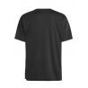 Protest Prtpottier - Camisola BTT homem | Hardloop