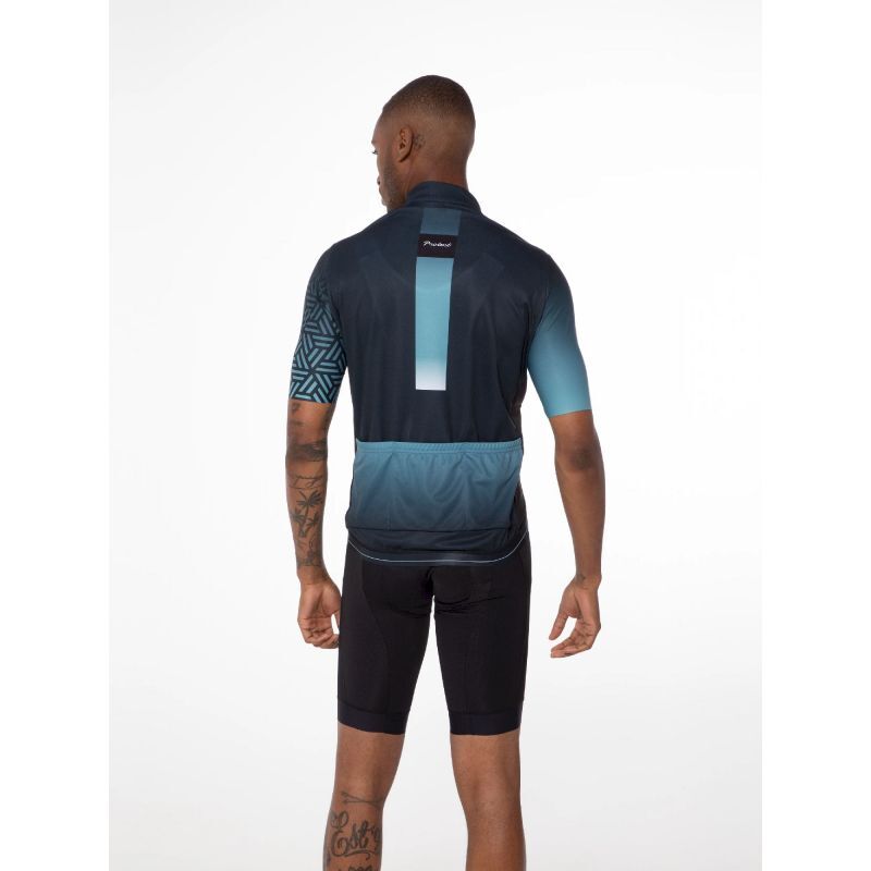 Protest Prteddy - Cycling jersey - Men's | Hardloop