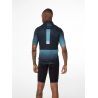 Protest Prteddy - Camisola ciclismo homem | Hardloop