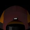 Ciele Athletics GOCap SC C Plus Box - Cappellino | Hardloop