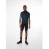 Protest Prteddy - Camisola ciclismo homem | Hardloop