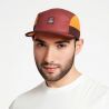 Ciele Athletics GOCap SC C Plus Box - Cappellino | Hardloop