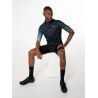 Protest Prteddy - Camisola ciclismo homem | Hardloop