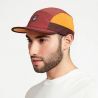 Ciele Athletics GOCap SC C Plus Box - Cappellino | Hardloop