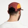 Ciele Athletics GOCap SC C Plus Box - Cappellino | Hardloop
