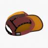 Ciele Athletics GOCap SC C Plus Box - Cappellino | Hardloop