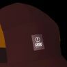Ciele Athletics GOCap SC C Plus Box - Cappellino | Hardloop