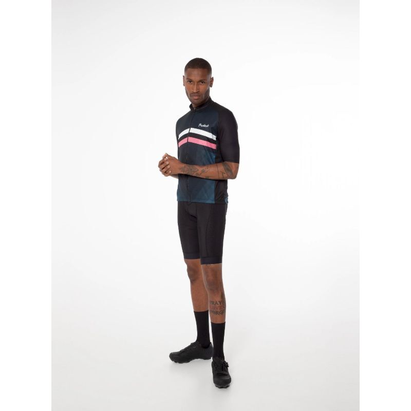 Protest Prtmars - Fietsshirt - Heren | Hardloop