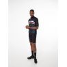 Protest Prtmars - Camisola ciclismo homem | Hardloop