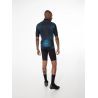 Protest Prtmars - Camisola ciclismo homem | Hardloop