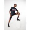 Protest Prtmars - Camisola ciclismo homem | Hardloop