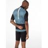 Protest Prtluuk - Camisola ciclismo homem | Hardloop