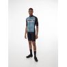 Protest Prtluuk - Camisola ciclismo homem | Hardloop