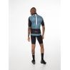 Protest Prtluuk - Camisola ciclismo homem | Hardloop