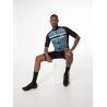 Protest Prtluuk - Camisola ciclismo homem | Hardloop