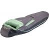 Nemo Forte Womens 35 - Saco-cama mulher | Hardloop