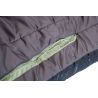 Nemo Forte Womens 35 - Saco-cama mulher | Hardloop
