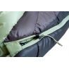 Nemo Forte Womens 35 - Saco-cama mulher | Hardloop