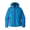 Lapiz Blue