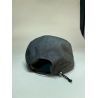 Snap 5 Panel Cap - Boné | Hardloop