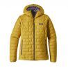Sulphur Yellow
