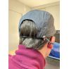Snap 5 Panel Cap - Boné | Hardloop
