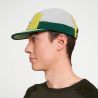 Ciele Athletics GOCap Trail Mountain Cut - Cap | Hardloop