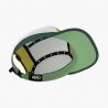 Ciele Athletics GOCap Trail Mountain Cut - Cap | Hardloop