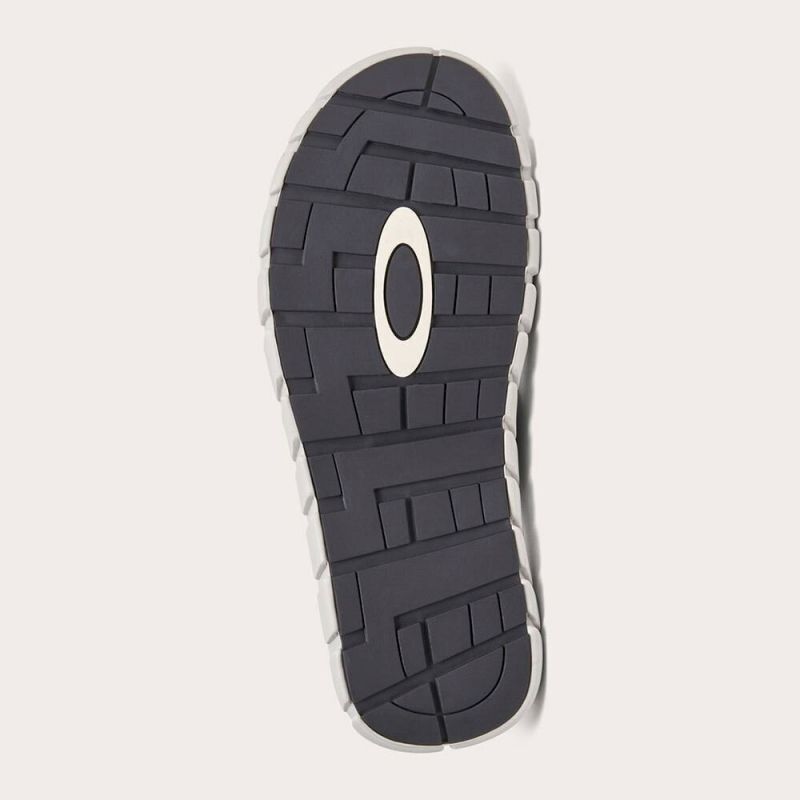 Oakley Operative Sandal 2.0 - Flip-Flops - Herren | Hardloop