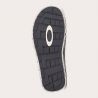 Oakley Operative Sandal 2.0 - Flip-Flops - Herren | Hardloop
