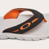 Oakley Operative Sandal 2.0 - Flip-Flops - Herren | Hardloop