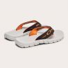 Oakley Operative Sandal 2.0 - Flip-Flops - Herren | Hardloop