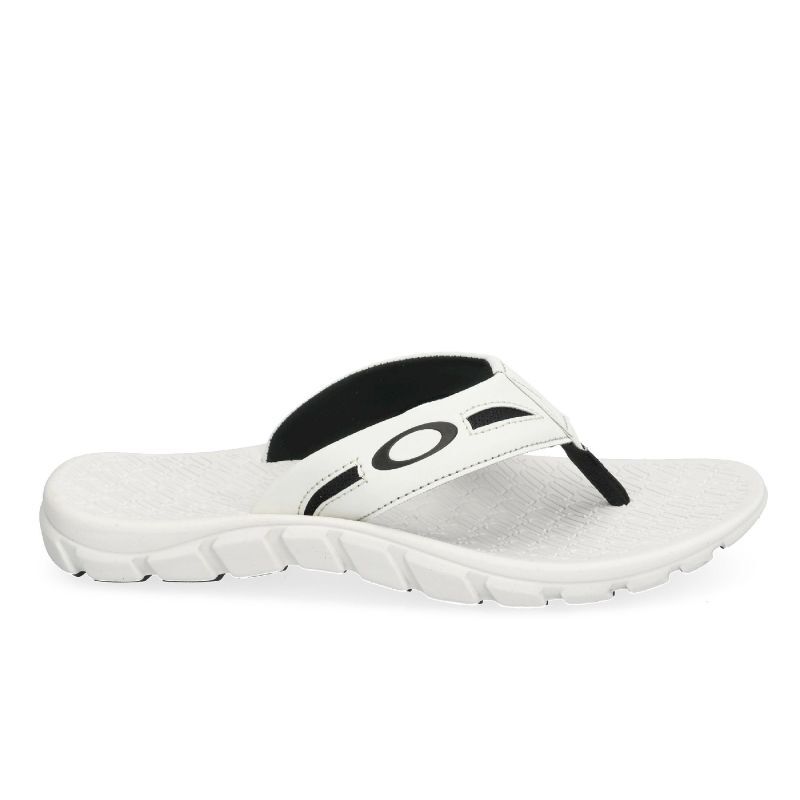 Oakley Operative Sandal 2.0 - Chinelos homem | Hardloop