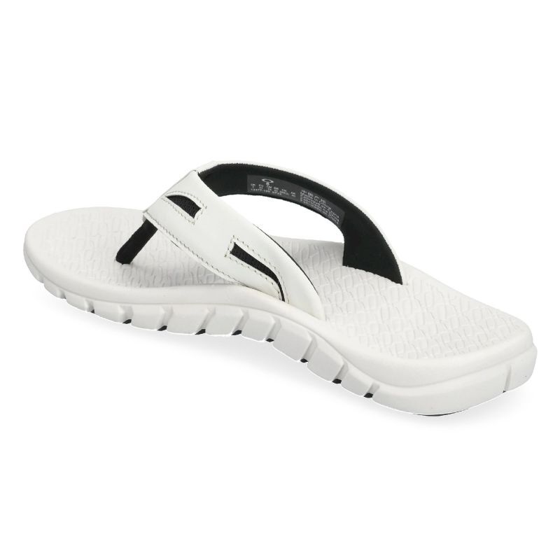 Oakley Operative Sandal 2.0 - Infradito - Uomo | Hardloop