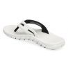 Oakley Operative Sandal 2.0 - Chinelos homem | Hardloop