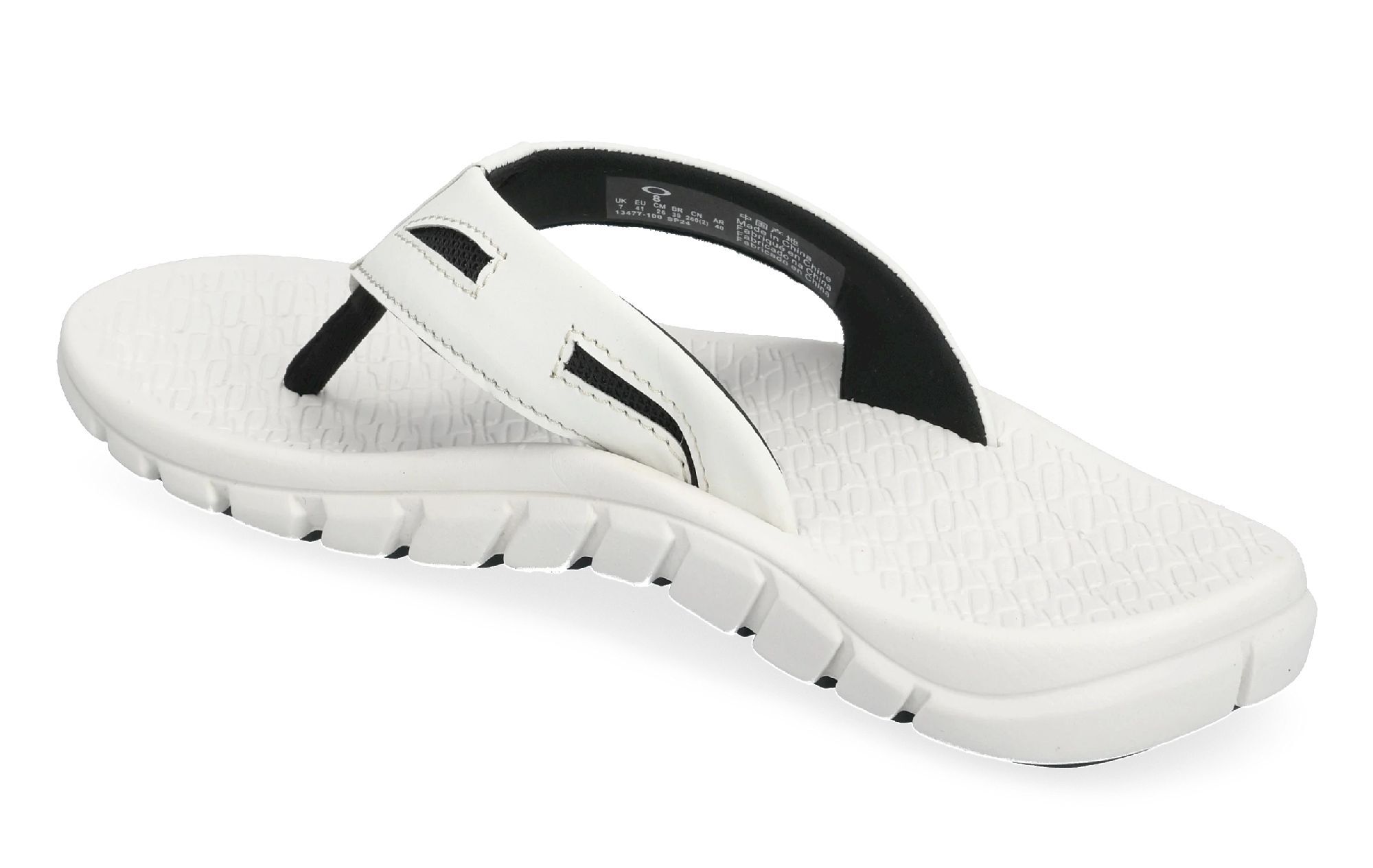 Oakley operative sandals on sale