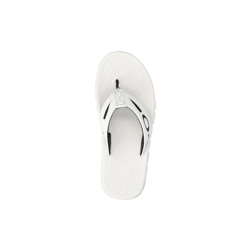 Oakley Operative Sandal 2.0 - Flip-flops - Herrer | Hardloop