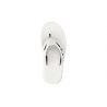 Oakley Operative Sandal 2.0 - Chinelos homem | Hardloop