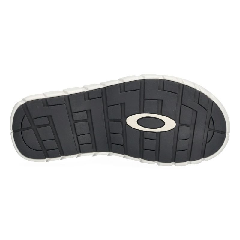 Oakley Operative Sandal 2.0 - Infradito - Uomo | Hardloop