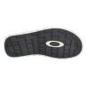 Oakley Operative Sandal 2.0 - Chinelos homem | Hardloop